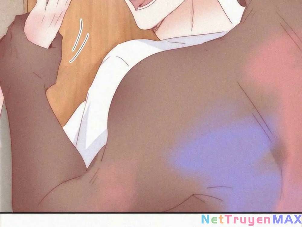 đọc truyện Nghịch Tập Chi Hảo Dựng Nhân Sinh Chương 336 ảnh 86 tại Thiên Thai Truyện