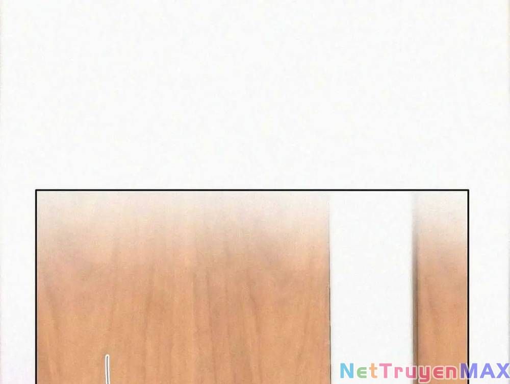 đọc truyện Nghịch Tập Chi Hảo Dựng Nhân Sinh Chương 336 ảnh 87 tại Thiên Thai Truyện