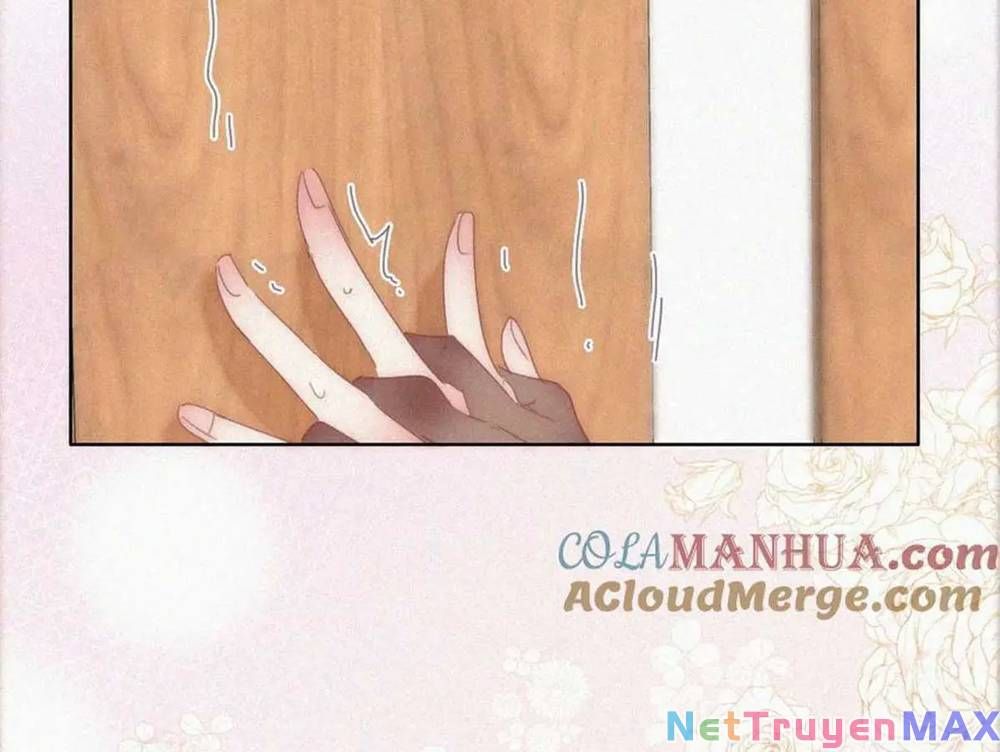 đọc truyện Nghịch Tập Chi Hảo Dựng Nhân Sinh Chương 336 ảnh 88 tại Thiên Thai Truyện