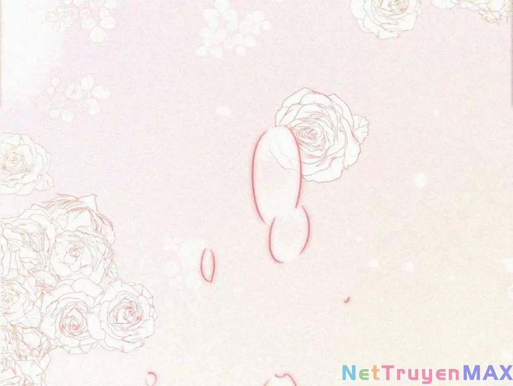 đọc truyện Nghịch Tập Chi Hảo Dựng Nhân Sinh Chương 336 ảnh 89 tại Thiên Thai Truyện