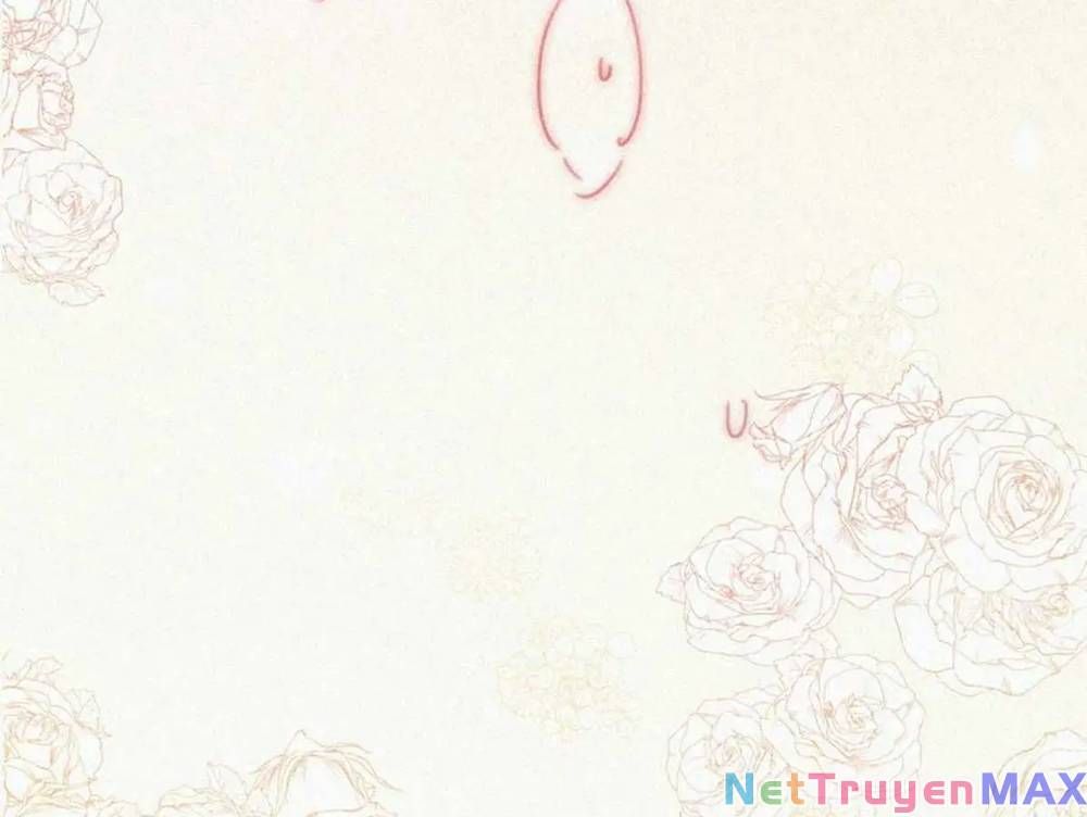 đọc truyện Nghịch Tập Chi Hảo Dựng Nhân Sinh Chương 336 ảnh 90 tại Thiên Thai Truyện