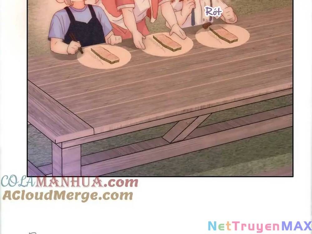 đọc truyện Nghịch Tập Chi Hảo Dựng Nhân Sinh Chương 336 ảnh 11 tại Thiên Thai Truyện