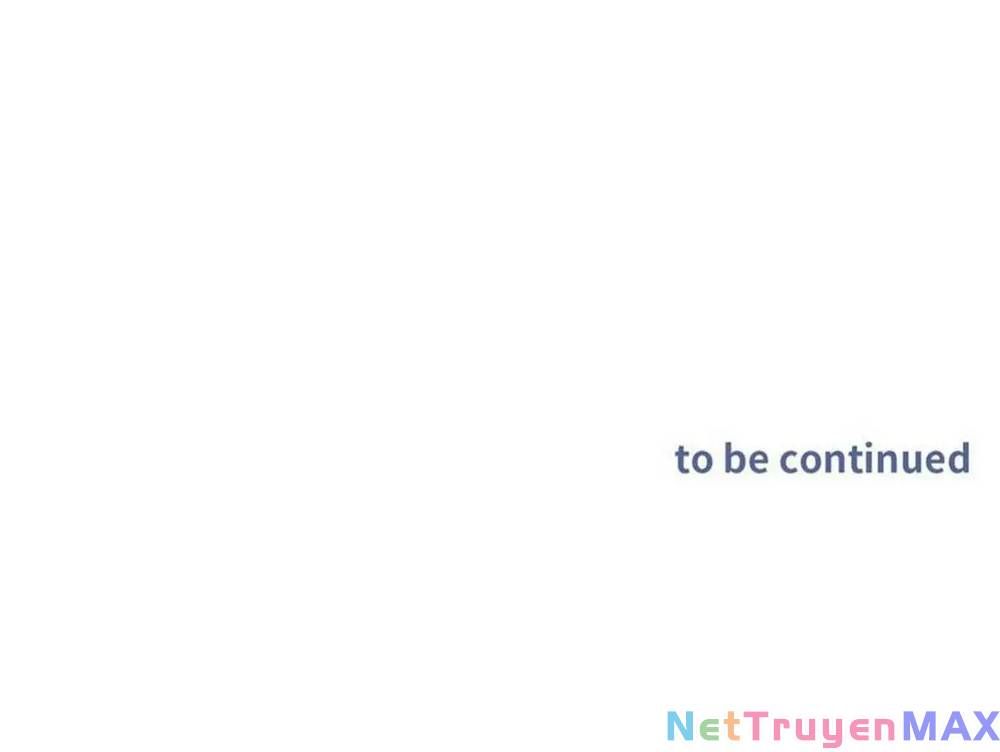 đọc truyện Nghịch Tập Chi Hảo Dựng Nhân Sinh Chương 336 ảnh 92 tại Thiên Thai Truyện