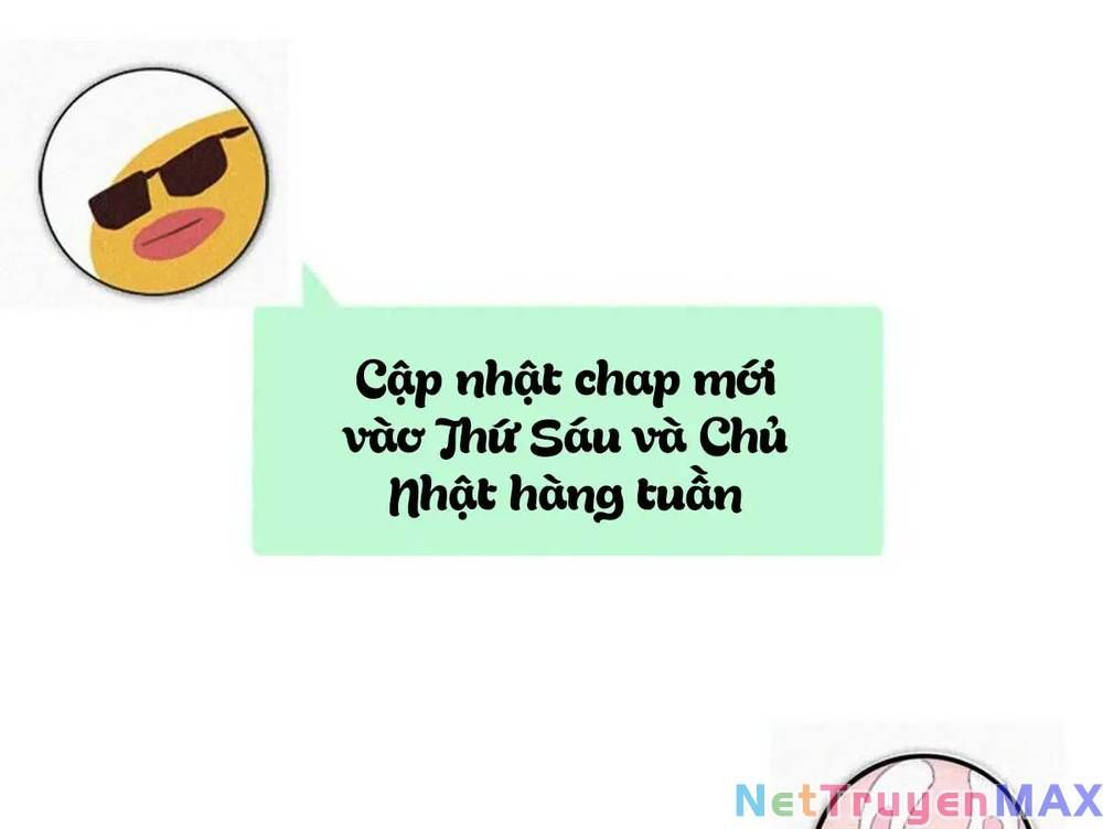 đọc truyện Nghịch Tập Chi Hảo Dựng Nhân Sinh Chương 336 ảnh 93 tại Thiên Thai Truyện