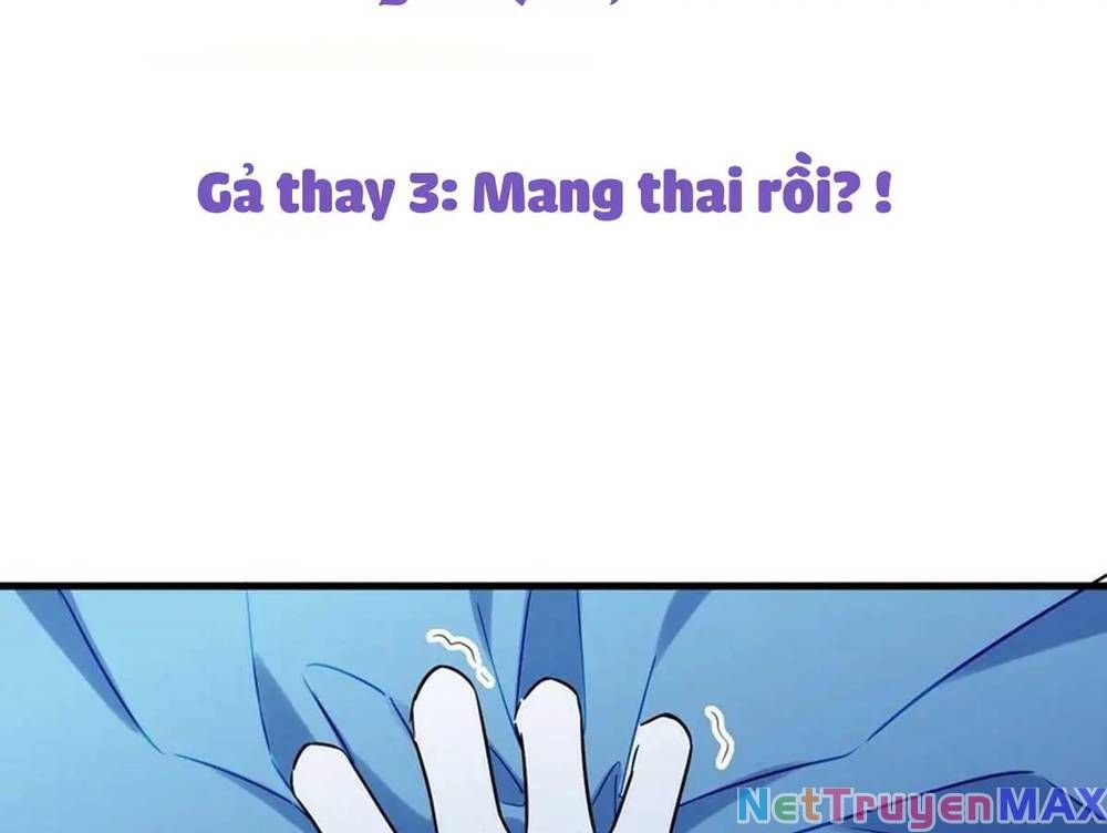 đọc truyện Nghịch Tập Chi Hảo Dựng Nhân Sinh Chương 336 ảnh 95 tại Thiên Thai Truyện