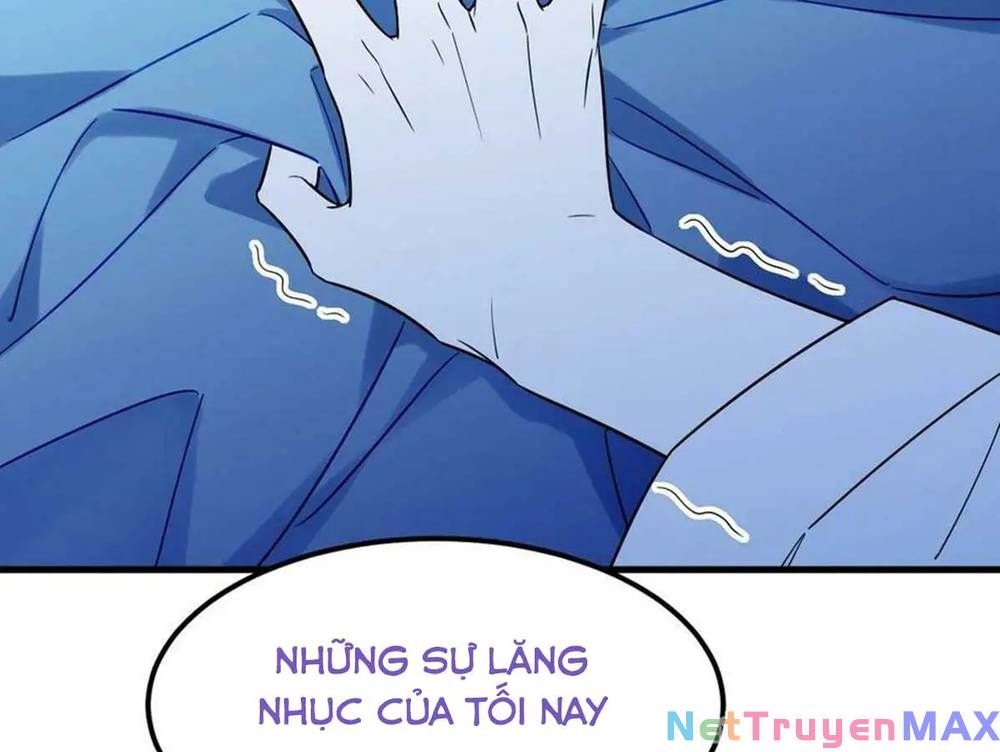 đọc truyện Nghịch Tập Chi Hảo Dựng Nhân Sinh Chương 336 ảnh 96 tại Thiên Thai Truyện