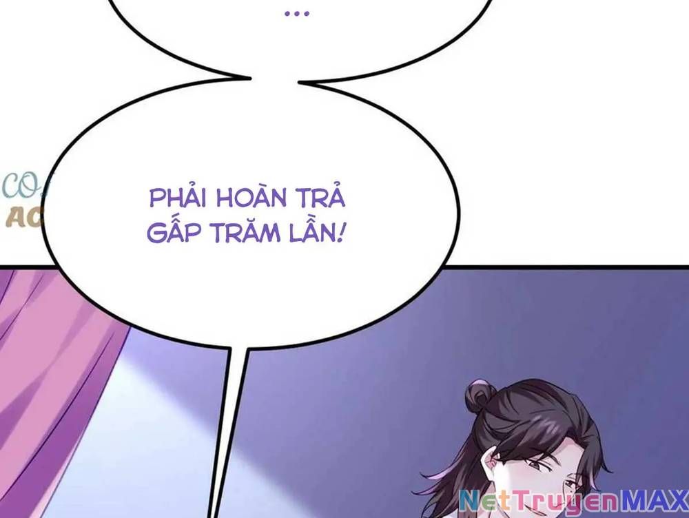 đọc truyện Nghịch Tập Chi Hảo Dựng Nhân Sinh Chương 336 ảnh 97 tại Thiên Thai Truyện