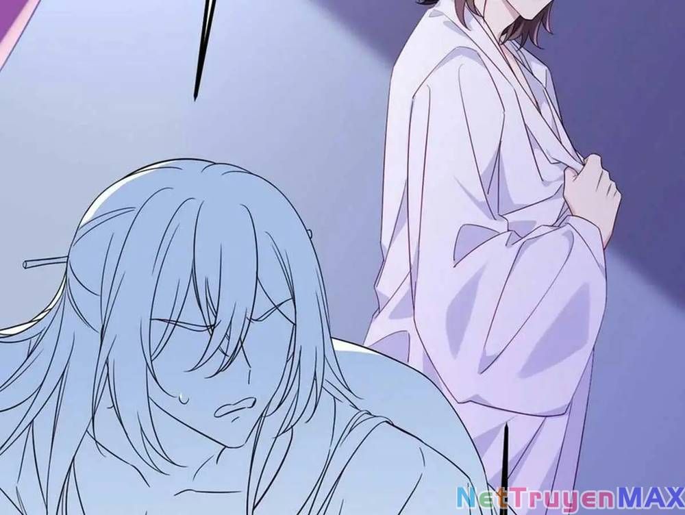 đọc truyện Nghịch Tập Chi Hảo Dựng Nhân Sinh Chương 336 ảnh 98 tại Thiên Thai Truyện