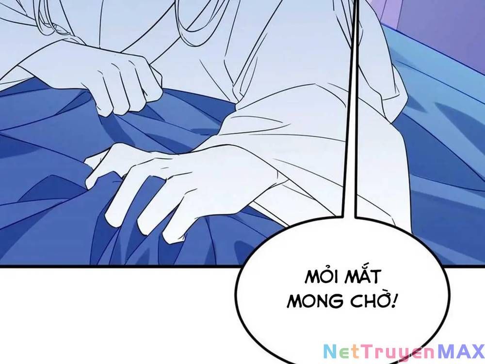 đọc truyện Nghịch Tập Chi Hảo Dựng Nhân Sinh Chương 336 ảnh 99 tại Thiên Thai Truyện