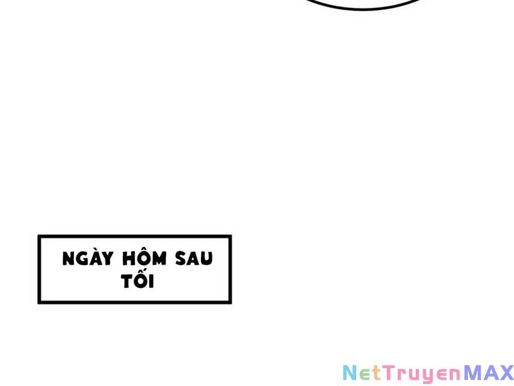 đọc truyện Nghịch Tập Chi Hảo Dựng Nhân Sinh Chương 336 ảnh 100 tại Thiên Thai Truyện