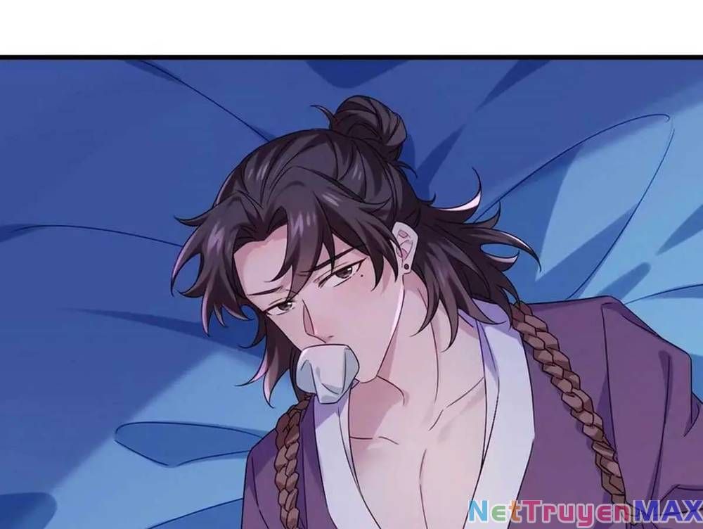 đọc truyện Nghịch Tập Chi Hảo Dựng Nhân Sinh Chương 336 ảnh 101 tại Thiên Thai Truyện