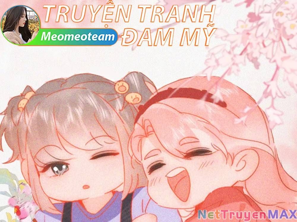 đọc truyện Nghịch Tập Chi Hảo Dựng Nhân Sinh Chương 337 ảnh 3 tại Thiên Thai Truyện