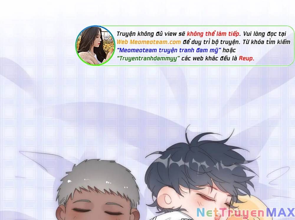 đọc truyện Nghịch Tập Chi Hảo Dựng Nhân Sinh Chương 337 ảnh 12 tại Thiên Thai Truyện