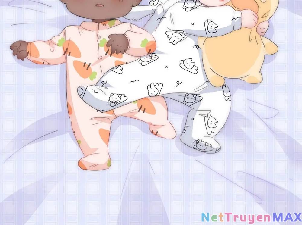 đọc truyện Nghịch Tập Chi Hảo Dựng Nhân Sinh Chương 337 ảnh 13 tại Thiên Thai Truyện