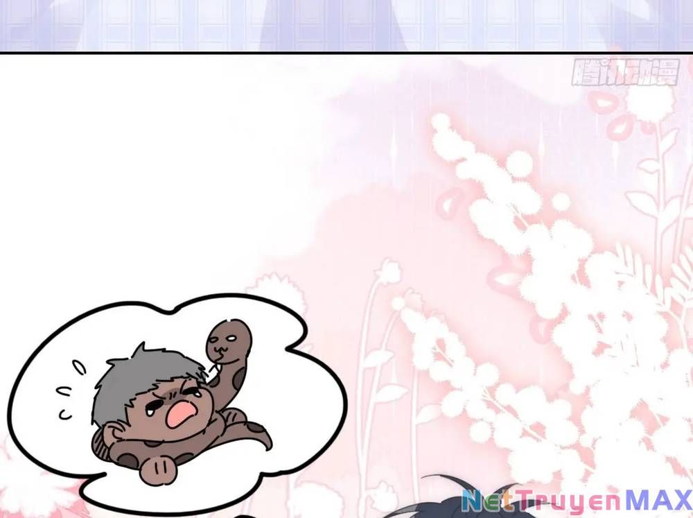 đọc truyện Nghịch Tập Chi Hảo Dựng Nhân Sinh Chương 337 ảnh 14 tại Thiên Thai Truyện