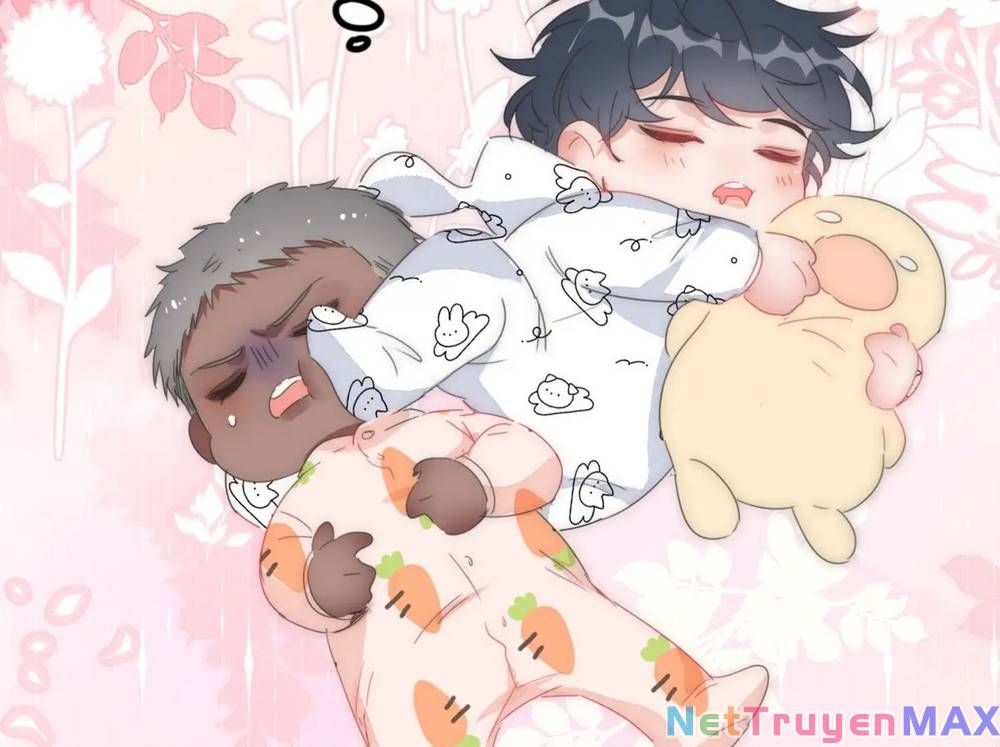 đọc truyện Nghịch Tập Chi Hảo Dựng Nhân Sinh Chương 337 ảnh 15 tại Thiên Thai Truyện