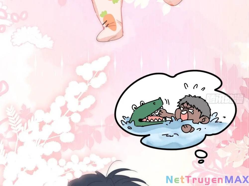 đọc truyện Nghịch Tập Chi Hảo Dựng Nhân Sinh Chương 337 ảnh 16 tại Thiên Thai Truyện