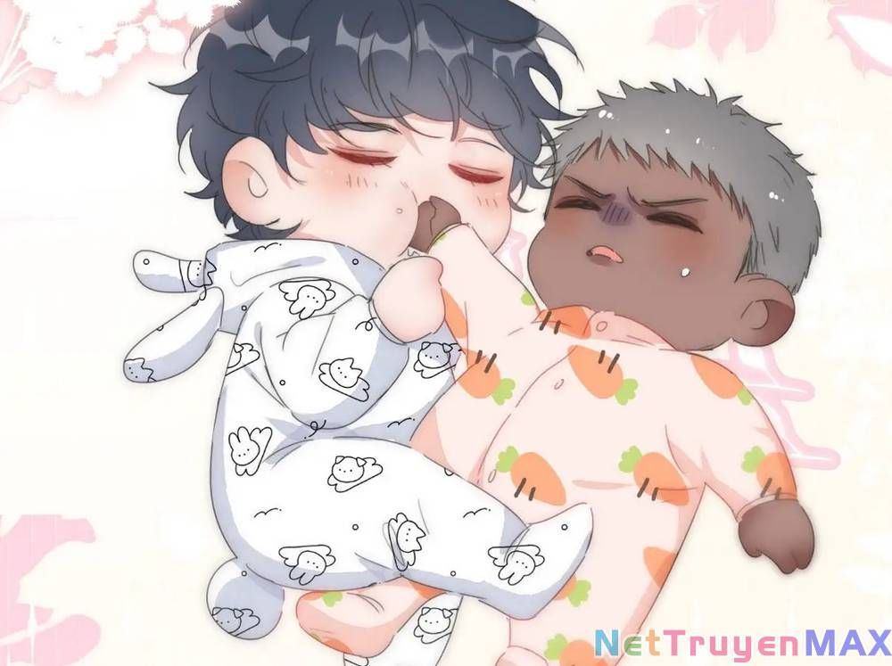 đọc truyện Nghịch Tập Chi Hảo Dựng Nhân Sinh Chương 337 ảnh 17 tại Thiên Thai Truyện