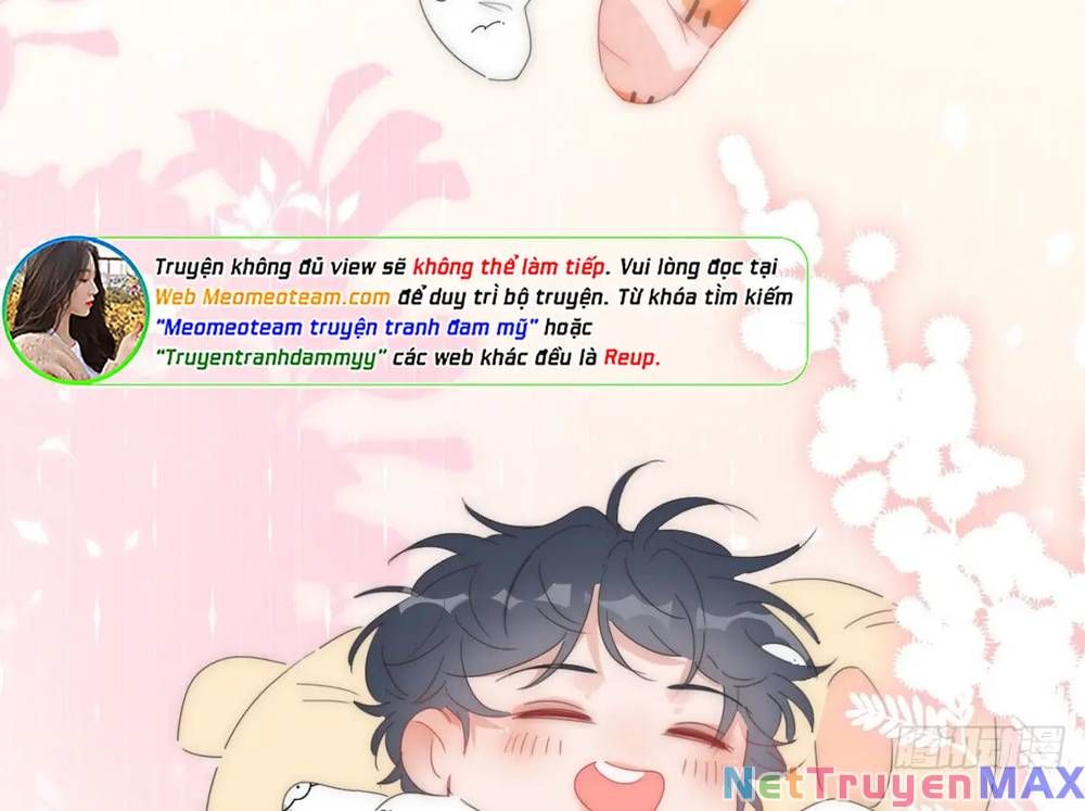 đọc truyện Nghịch Tập Chi Hảo Dựng Nhân Sinh Chương 337 ảnh 18 tại Thiên Thai Truyện