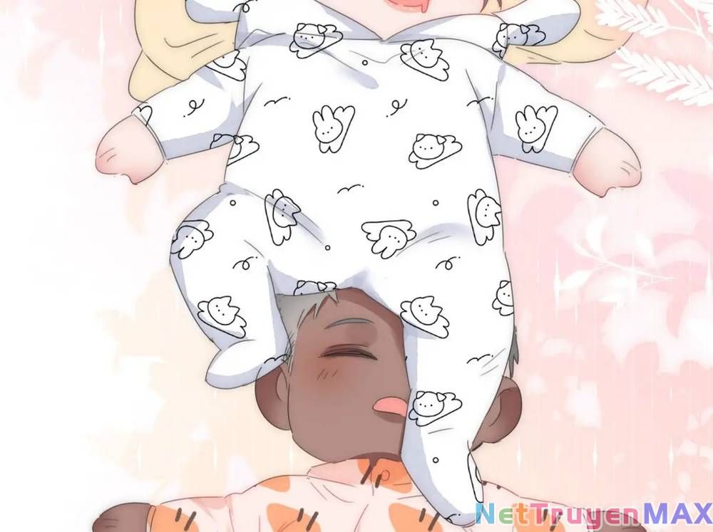 đọc truyện Nghịch Tập Chi Hảo Dựng Nhân Sinh Chương 337 ảnh 19 tại Thiên Thai Truyện