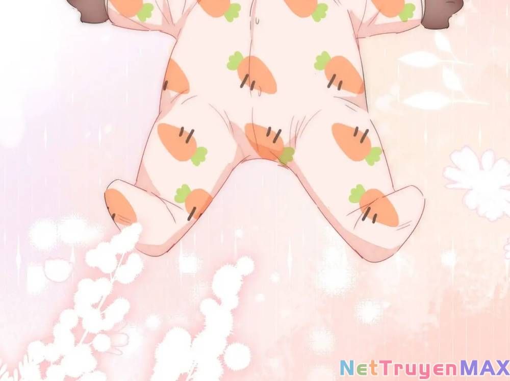 đọc truyện Nghịch Tập Chi Hảo Dựng Nhân Sinh Chương 337 ảnh 20 tại Thiên Thai Truyện