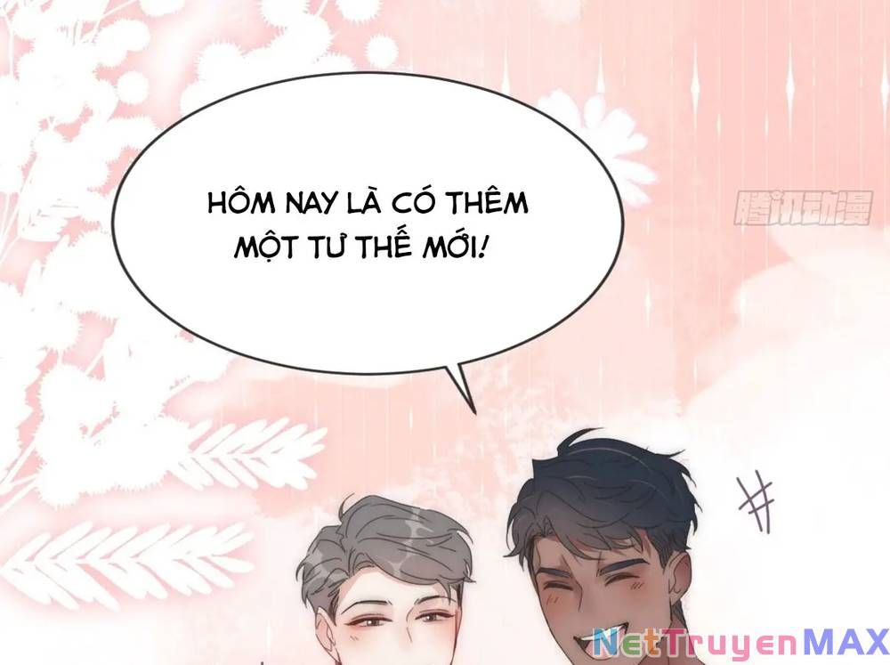 đọc truyện Nghịch Tập Chi Hảo Dựng Nhân Sinh Chương 337 ảnh 21 tại Thiên Thai Truyện