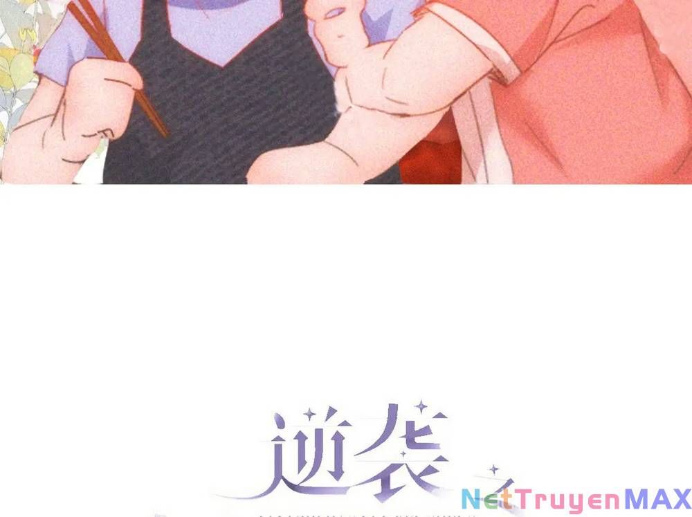 đọc truyện Nghịch Tập Chi Hảo Dựng Nhân Sinh Chương 337 ảnh 4 tại Thiên Thai Truyện