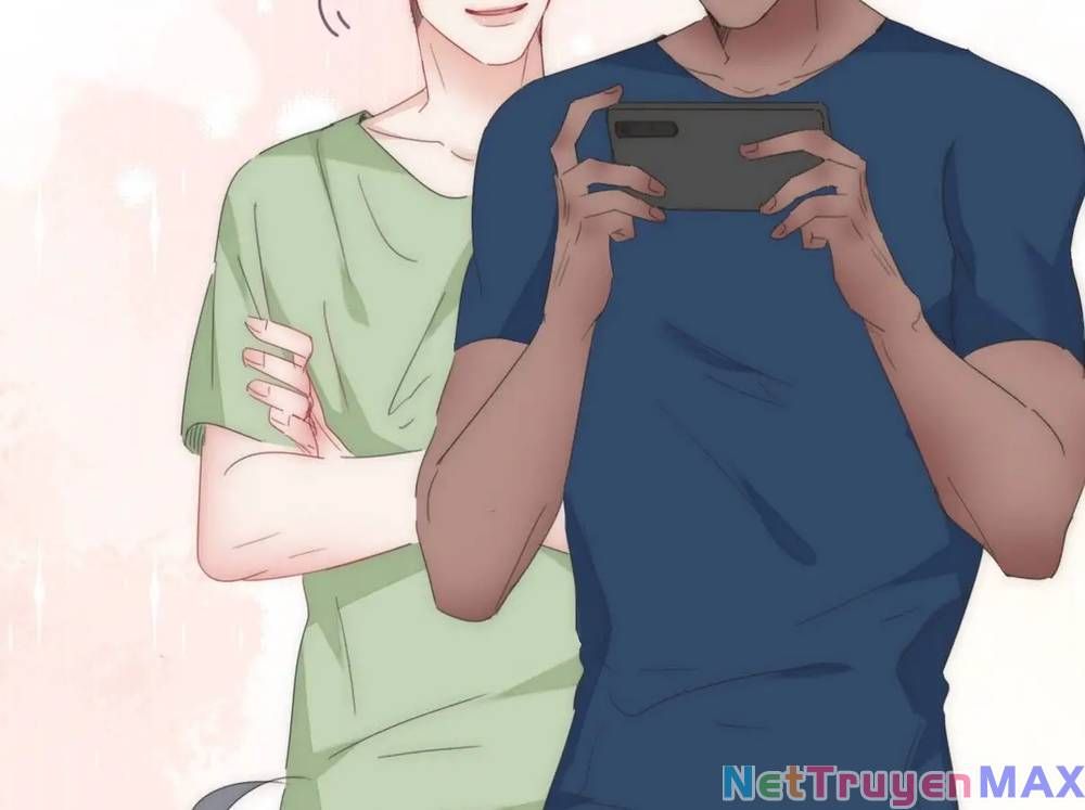 đọc truyện Nghịch Tập Chi Hảo Dựng Nhân Sinh Chương 337 ảnh 22 tại Thiên Thai Truyện