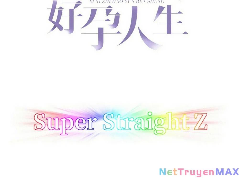 đọc truyện Nghịch Tập Chi Hảo Dựng Nhân Sinh Chương 337 ảnh 5 tại Thiên Thai Truyện