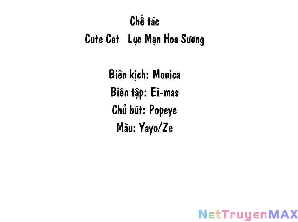 đọc truyện Nghịch Tập Chi Hảo Dựng Nhân Sinh Chương 337 ảnh 6 tại Thiên Thai Truyện