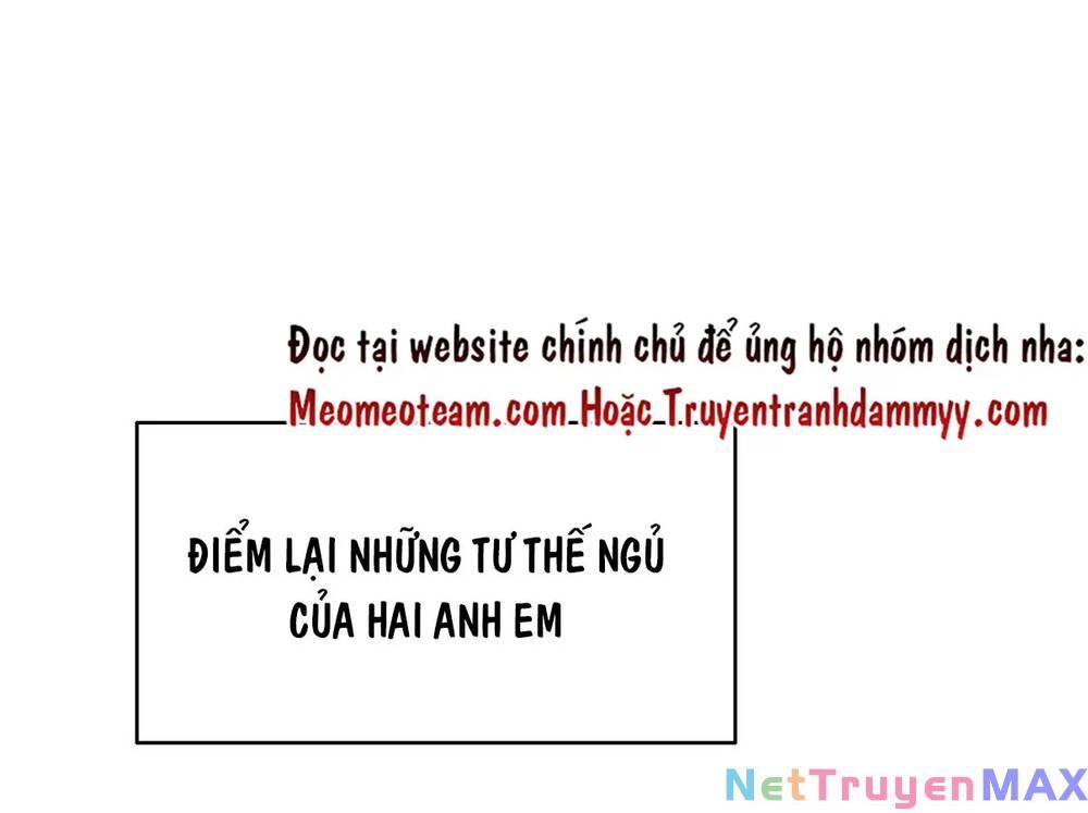 đọc truyện Nghịch Tập Chi Hảo Dựng Nhân Sinh Chương 337 ảnh 7 tại Thiên Thai Truyện