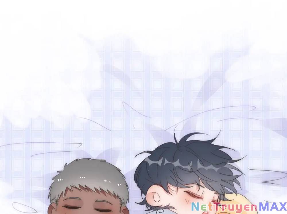 đọc truyện Nghịch Tập Chi Hảo Dựng Nhân Sinh Chương 337 ảnh 8 tại Thiên Thai Truyện