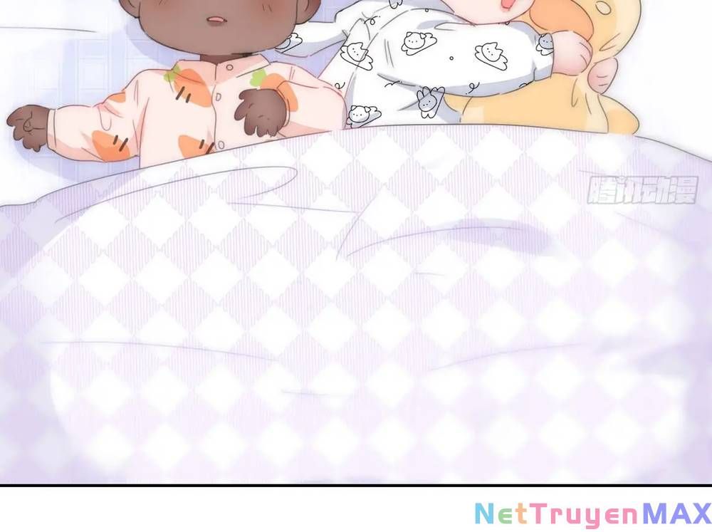 đọc truyện Nghịch Tập Chi Hảo Dựng Nhân Sinh Chương 337 ảnh 9 tại Thiên Thai Truyện