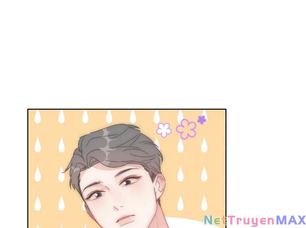 đọc truyện Nghịch Tập Chi Hảo Dựng Nhân Sinh Chương 337 ảnh 10 tại Thiên Thai Truyện