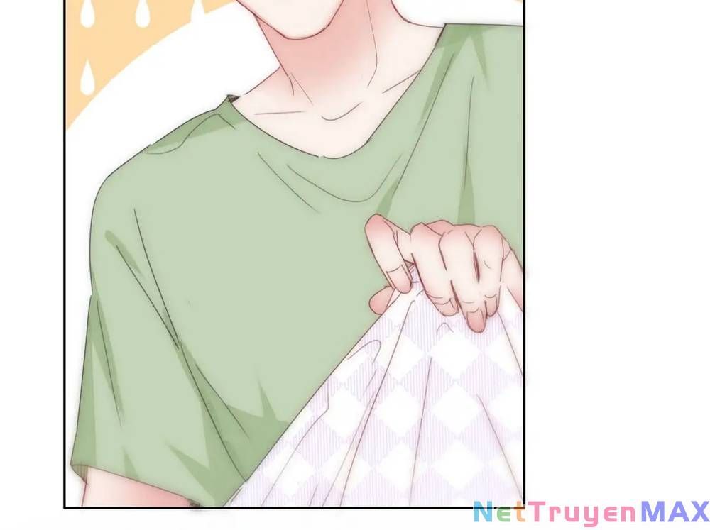 đọc truyện Nghịch Tập Chi Hảo Dựng Nhân Sinh Chương 337 ảnh 11 tại Thiên Thai Truyện