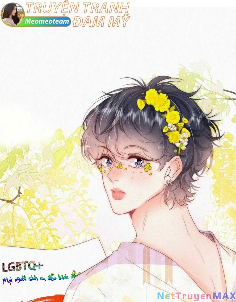 đọc truyện Nghịch Tập Chi Hảo Dựng Nhân Sinh Chương 338 ảnh 3 tại Thiên Thai Truyện