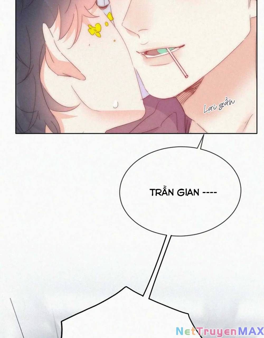 đọc truyện Nghịch Tập Chi Hảo Dựng Nhân Sinh Chương 338 ảnh 12 tại Thiên Thai Truyện