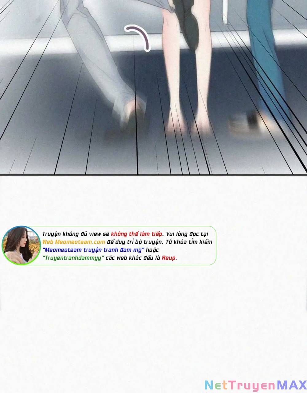 đọc truyện Nghịch Tập Chi Hảo Dựng Nhân Sinh Chương 338 ảnh 14 tại Thiên Thai Truyện