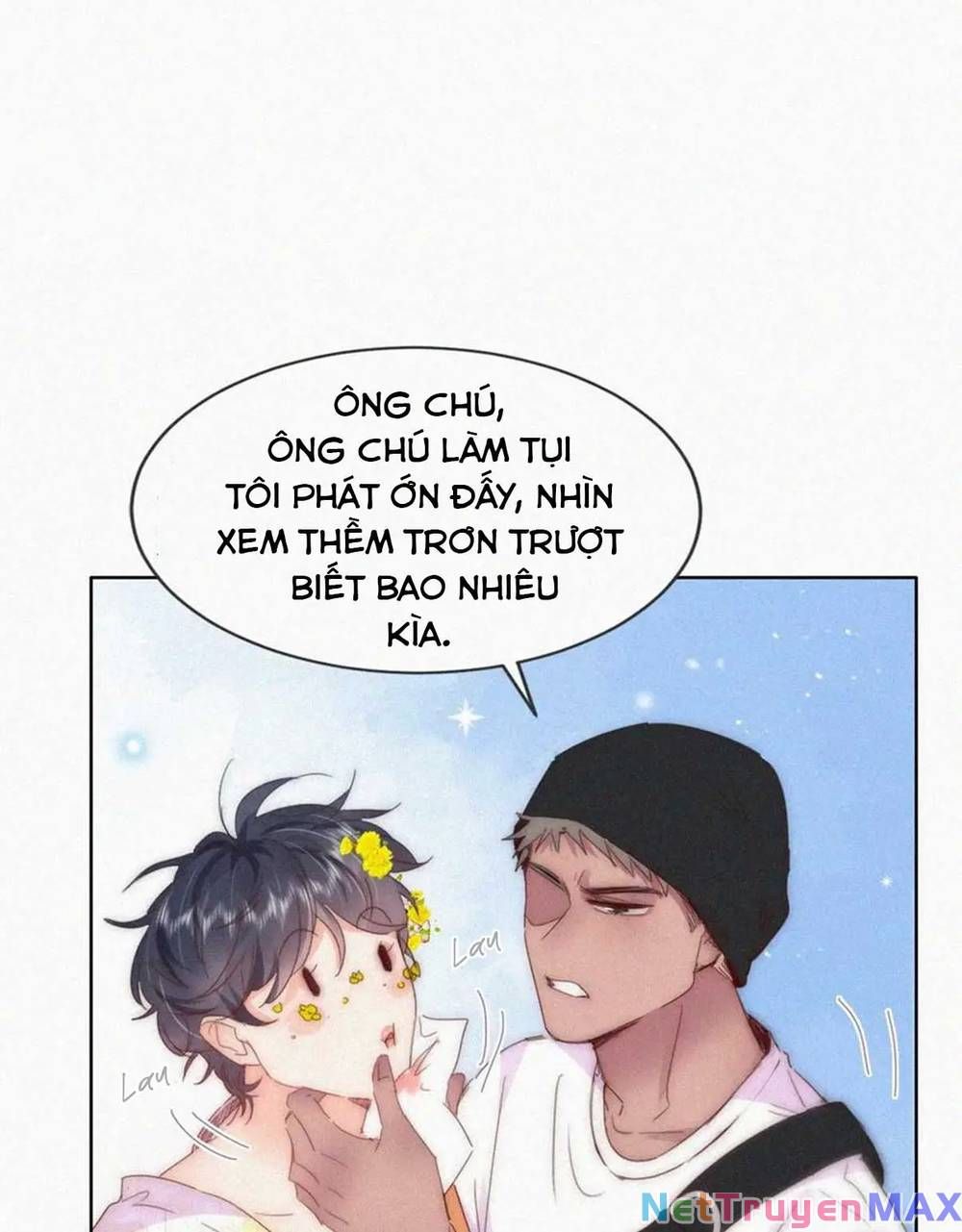 đọc truyện Nghịch Tập Chi Hảo Dựng Nhân Sinh Chương 338 ảnh 15 tại Thiên Thai Truyện