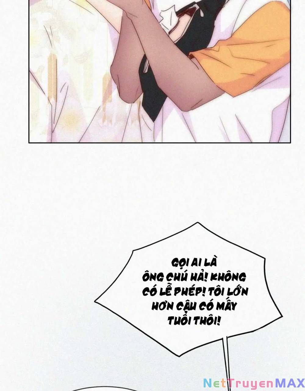 đọc truyện Nghịch Tập Chi Hảo Dựng Nhân Sinh Chương 338 ảnh 16 tại Thiên Thai Truyện