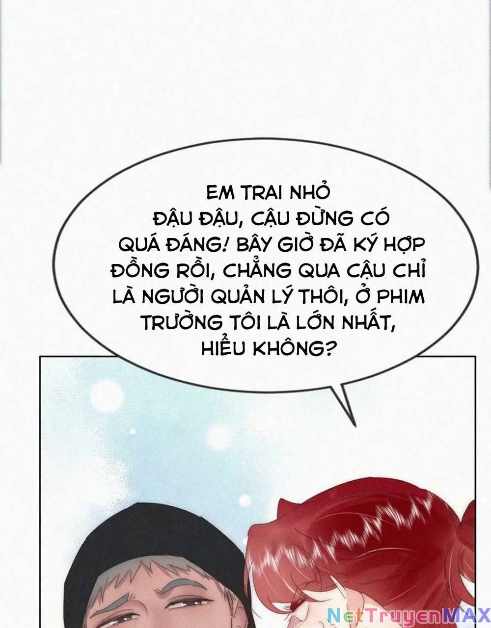 đọc truyện Nghịch Tập Chi Hảo Dựng Nhân Sinh Chương 338 ảnh 18 tại Thiên Thai Truyện