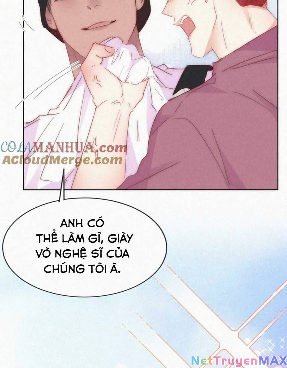 đọc truyện Nghịch Tập Chi Hảo Dựng Nhân Sinh Chương 338 ảnh 19 tại Thiên Thai Truyện