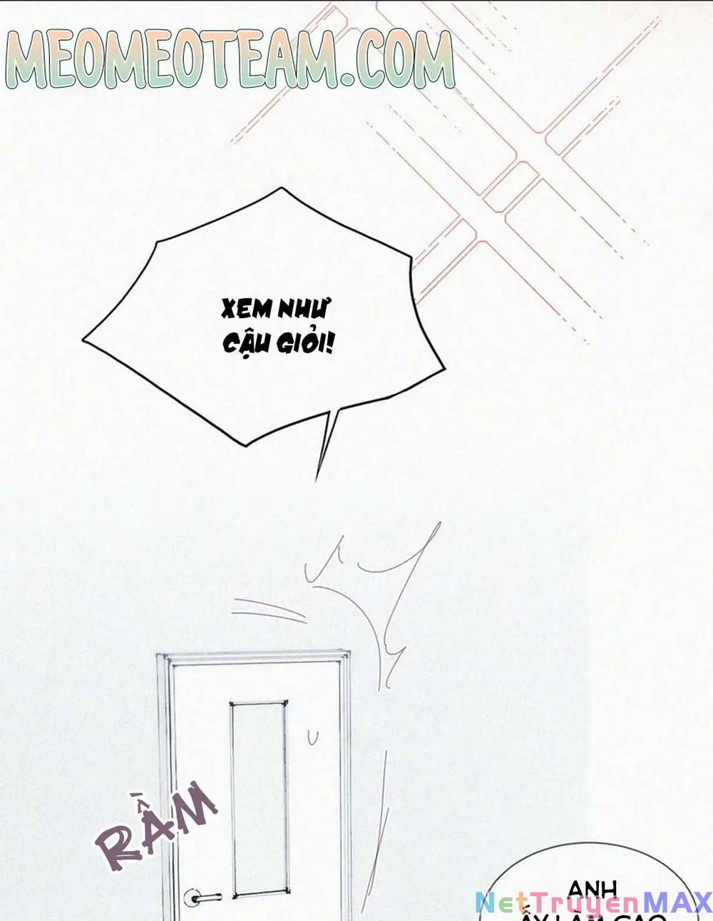 đọc truyện Nghịch Tập Chi Hảo Dựng Nhân Sinh Chương 338 ảnh 21 tại Thiên Thai Truyện