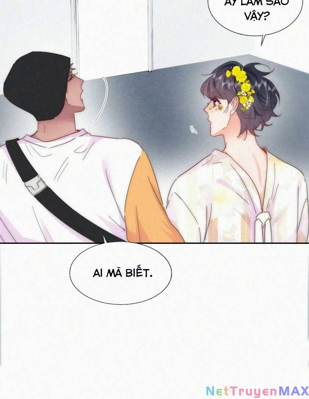 đọc truyện Nghịch Tập Chi Hảo Dựng Nhân Sinh Chương 338 ảnh 22 tại Thiên Thai Truyện