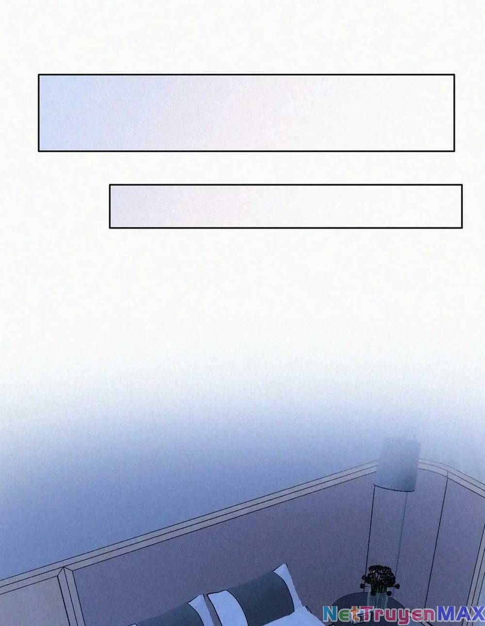 đọc truyện Nghịch Tập Chi Hảo Dựng Nhân Sinh Chương 338 ảnh 23 tại Thiên Thai Truyện