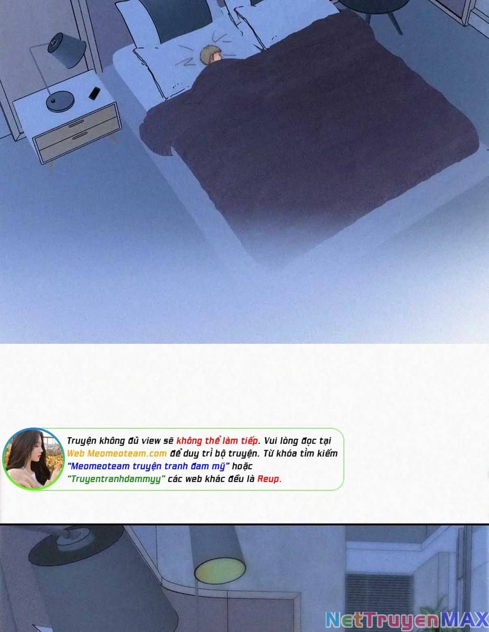 đọc truyện Nghịch Tập Chi Hảo Dựng Nhân Sinh Chương 338 ảnh 24 tại Thiên Thai Truyện