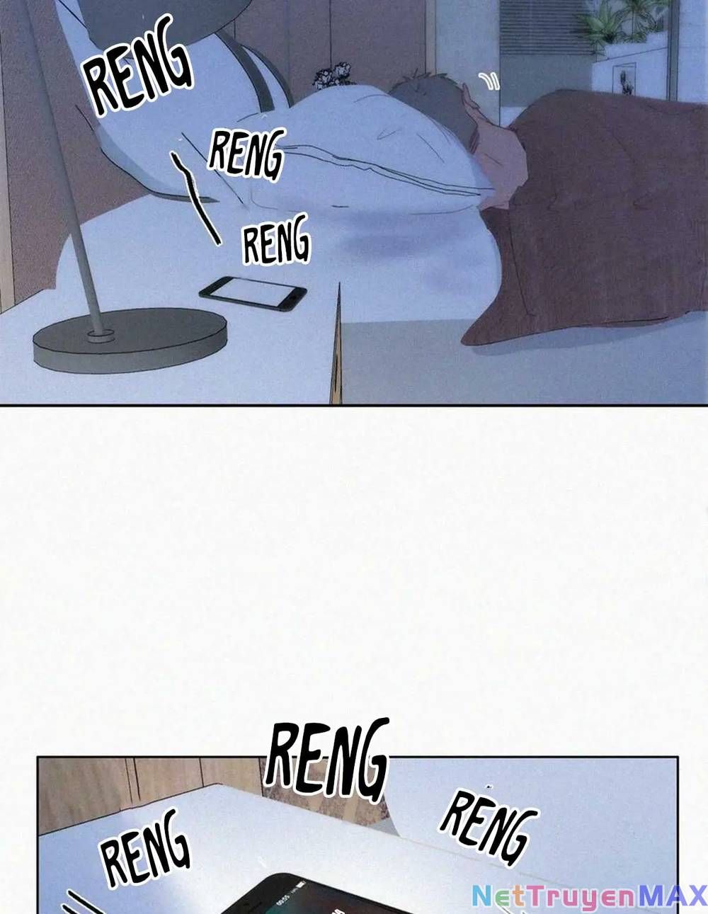 đọc truyện Nghịch Tập Chi Hảo Dựng Nhân Sinh Chương 338 ảnh 25 tại Thiên Thai Truyện