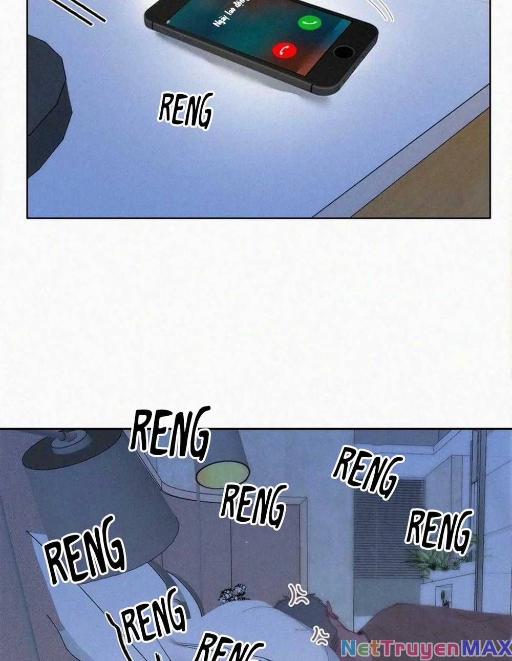 đọc truyện Nghịch Tập Chi Hảo Dựng Nhân Sinh Chương 338 ảnh 26 tại Thiên Thai Truyện