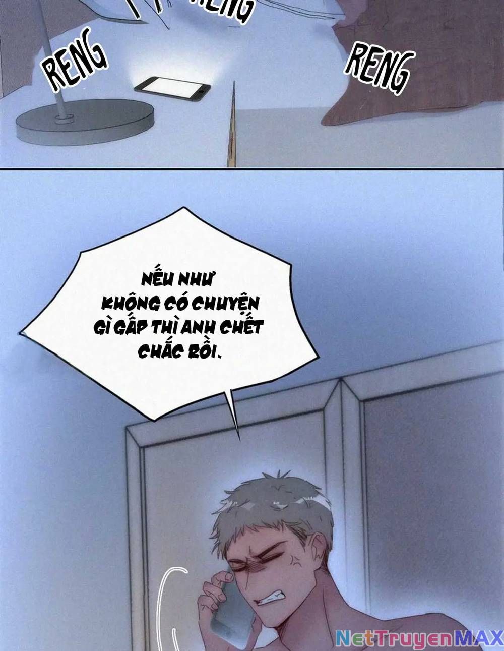 đọc truyện Nghịch Tập Chi Hảo Dựng Nhân Sinh Chương 338 ảnh 27 tại Thiên Thai Truyện