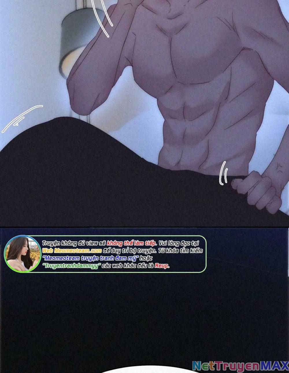 đọc truyện Nghịch Tập Chi Hảo Dựng Nhân Sinh Chương 338 ảnh 28 tại Thiên Thai Truyện